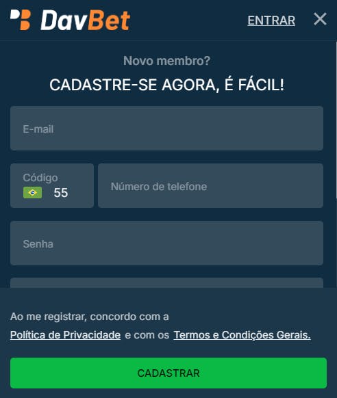 baixopg