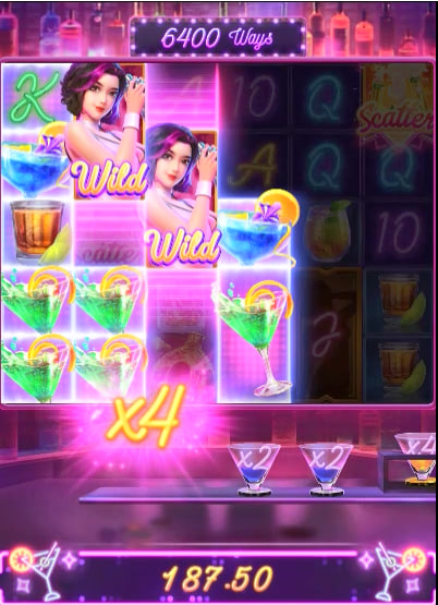Blaze jogo apostas