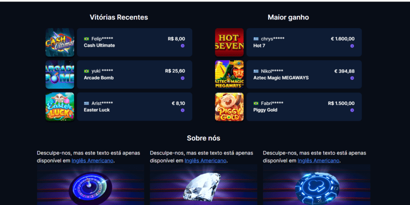 betway vegas