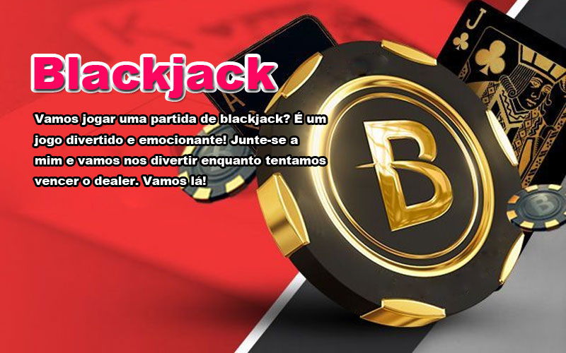 Codice bonus bwin