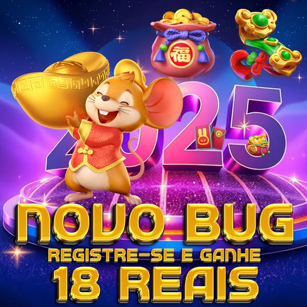 9rbet