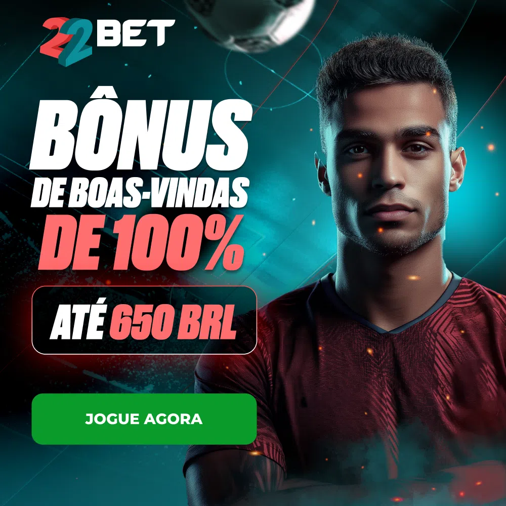 o líder do campeonato