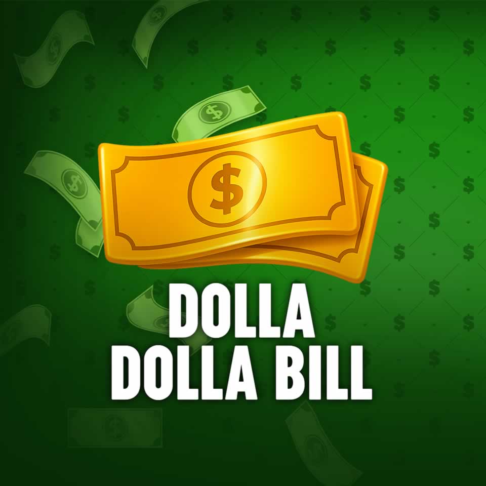 Bet website