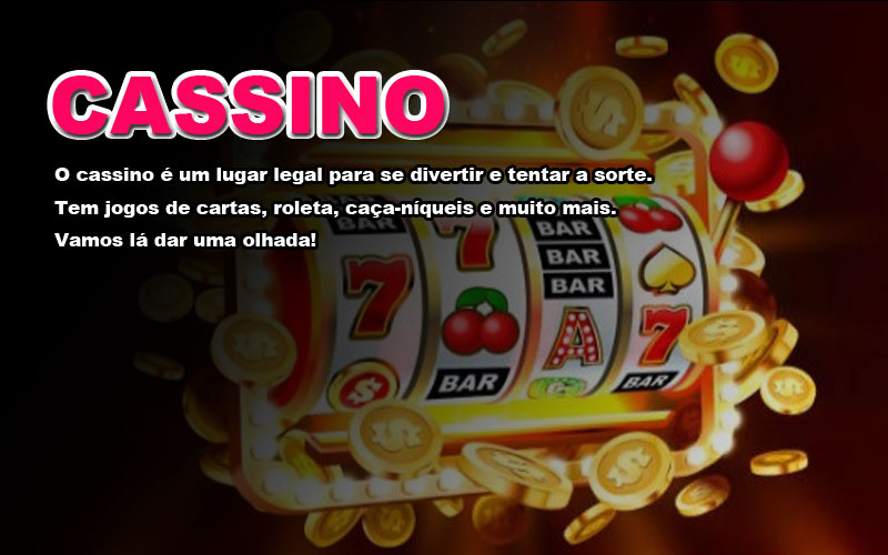 Bom1012
