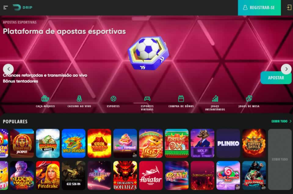 Serie b classificação