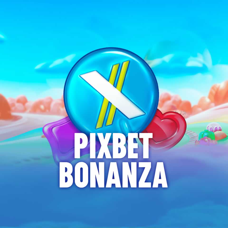 bet app baixar
