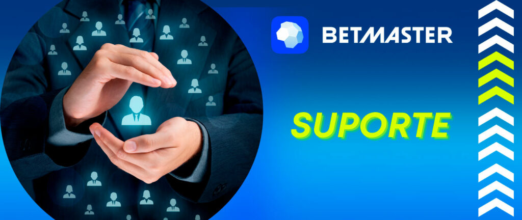 Betboo app