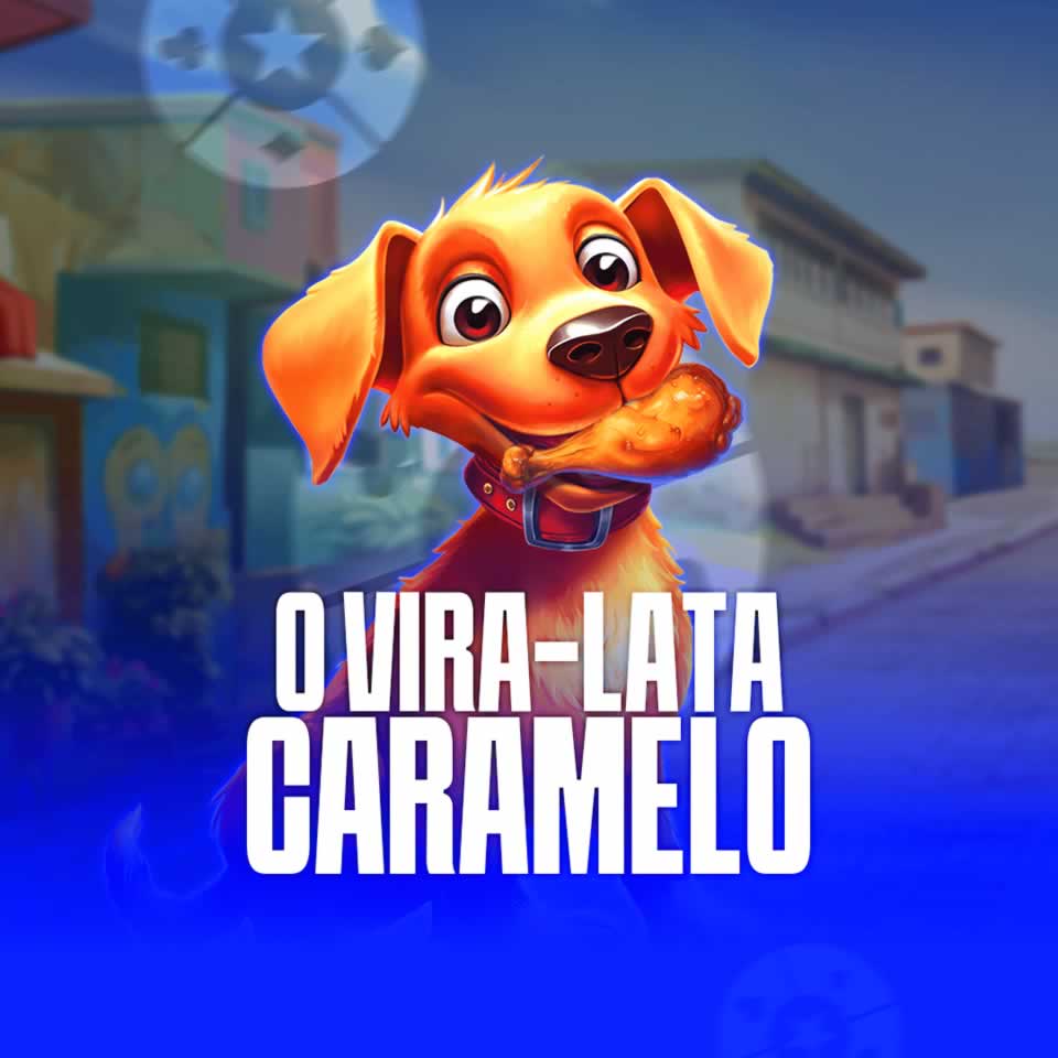xxbr