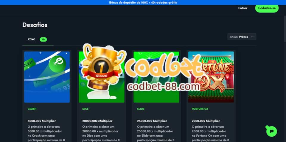 bullsbet hacker