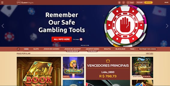 www bet app