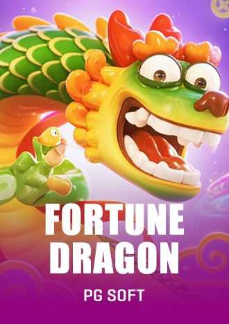 81bet app