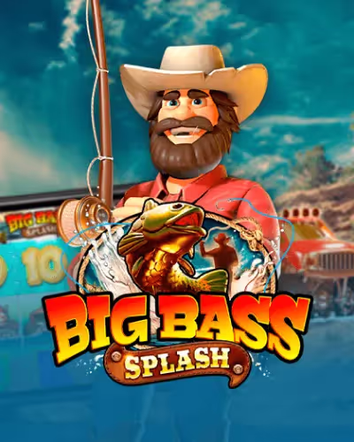 Melbet apk