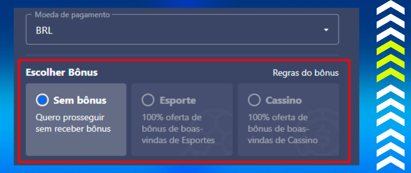 ggbet
