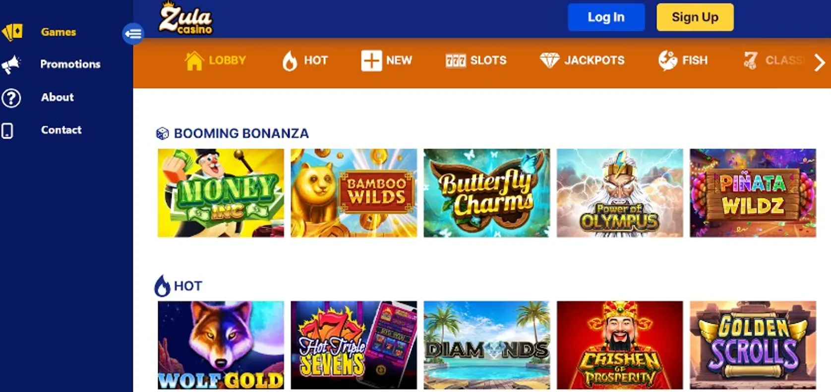 33sgames