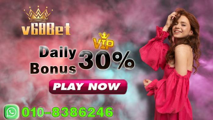 Bet365 apps