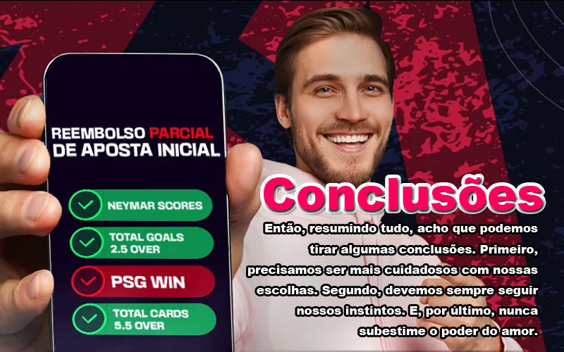 jvspinbet