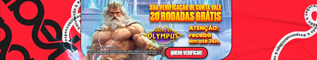 Betesporte página inicial