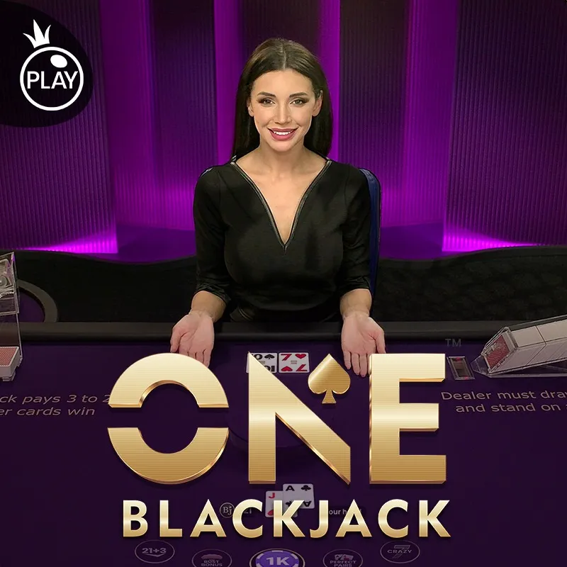 971bet
