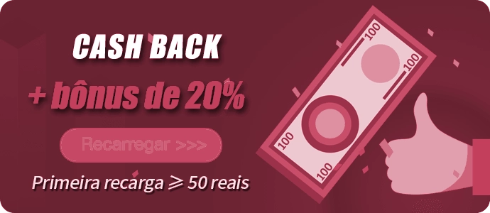 1xbet affiliate program