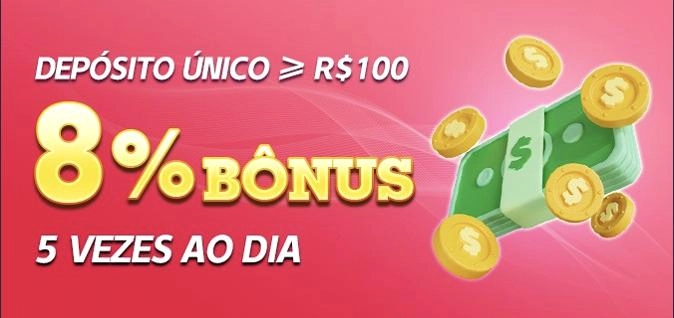 Bet365.bet.br.