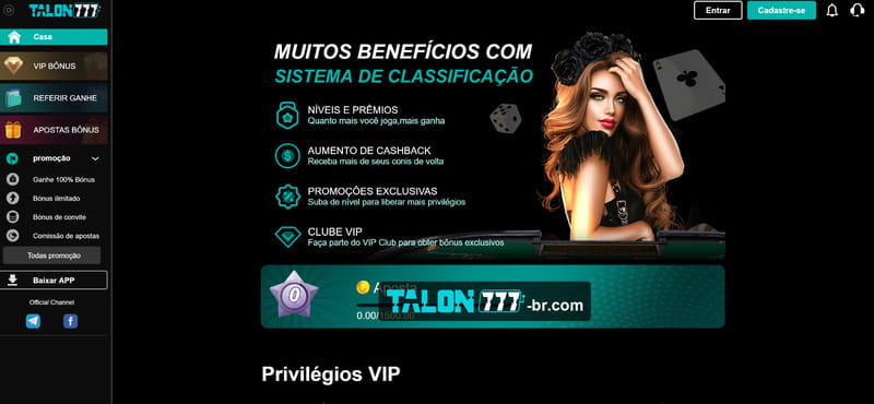 betsson