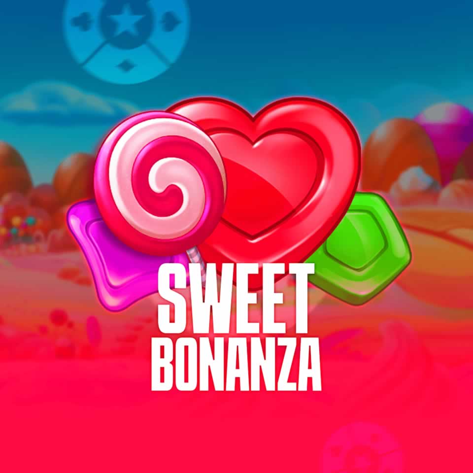 Bet365 50 free spins