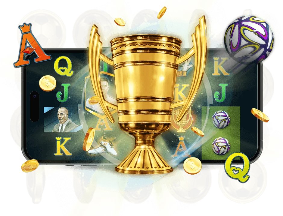uvabet com