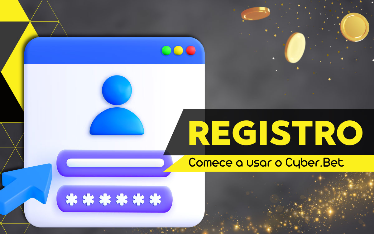 Bet3 login
