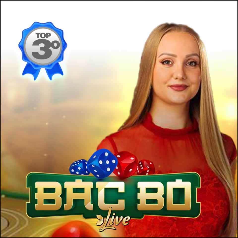 w9bet