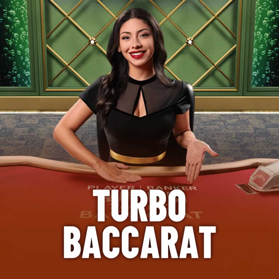 betlua