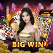 Pinball betfair
