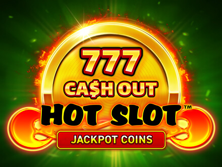 336bet