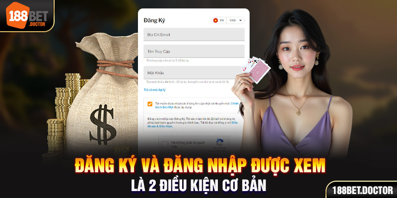 59bet