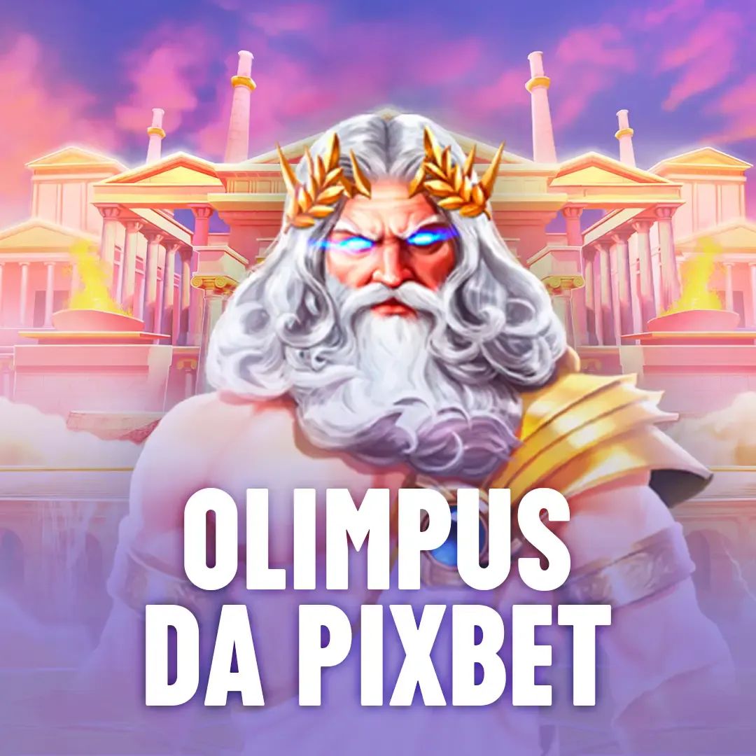 7696bet login