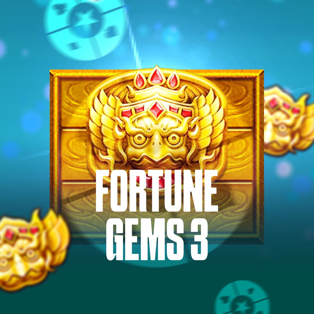 21casino