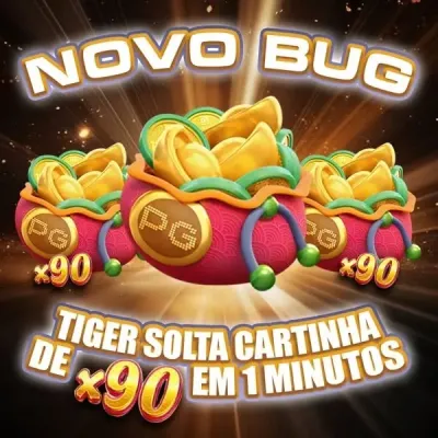 5mpgbet