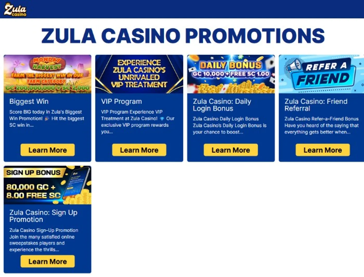 1xbet promo code