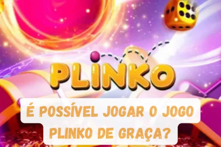 456bet vip