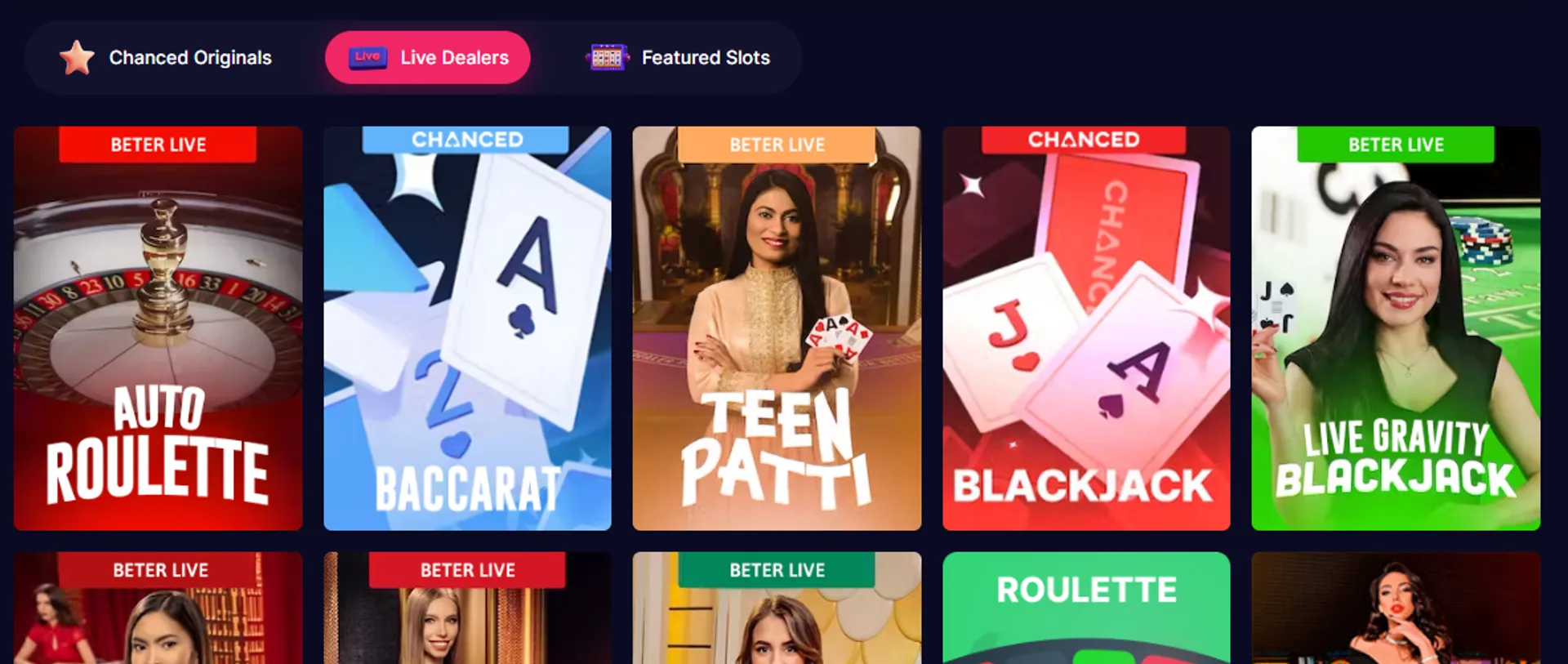 bet10