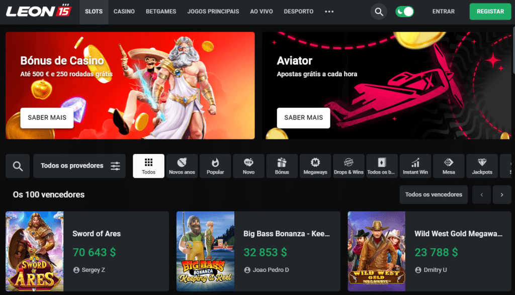 Pokerstars eu client android