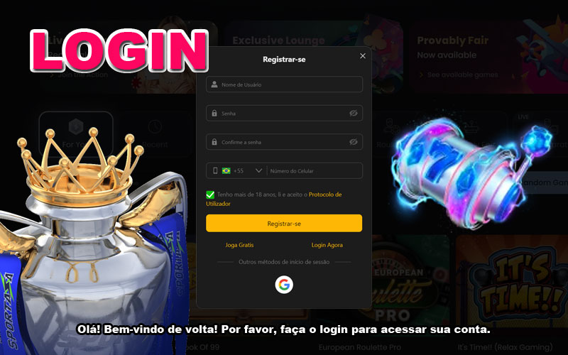 Cyberbet