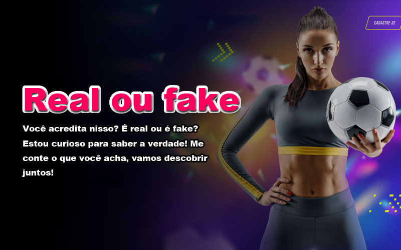 Rpgbet com