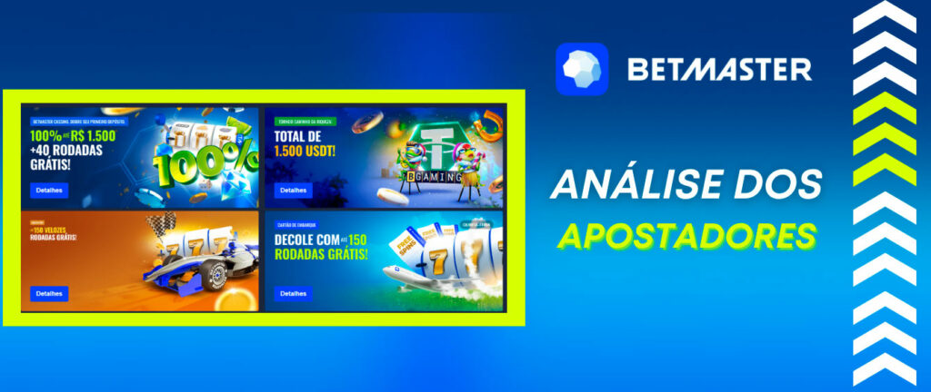 868bet