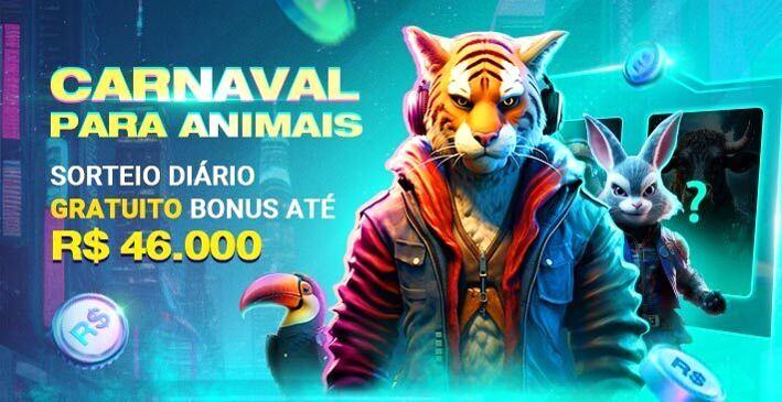 Bet365. bet.br