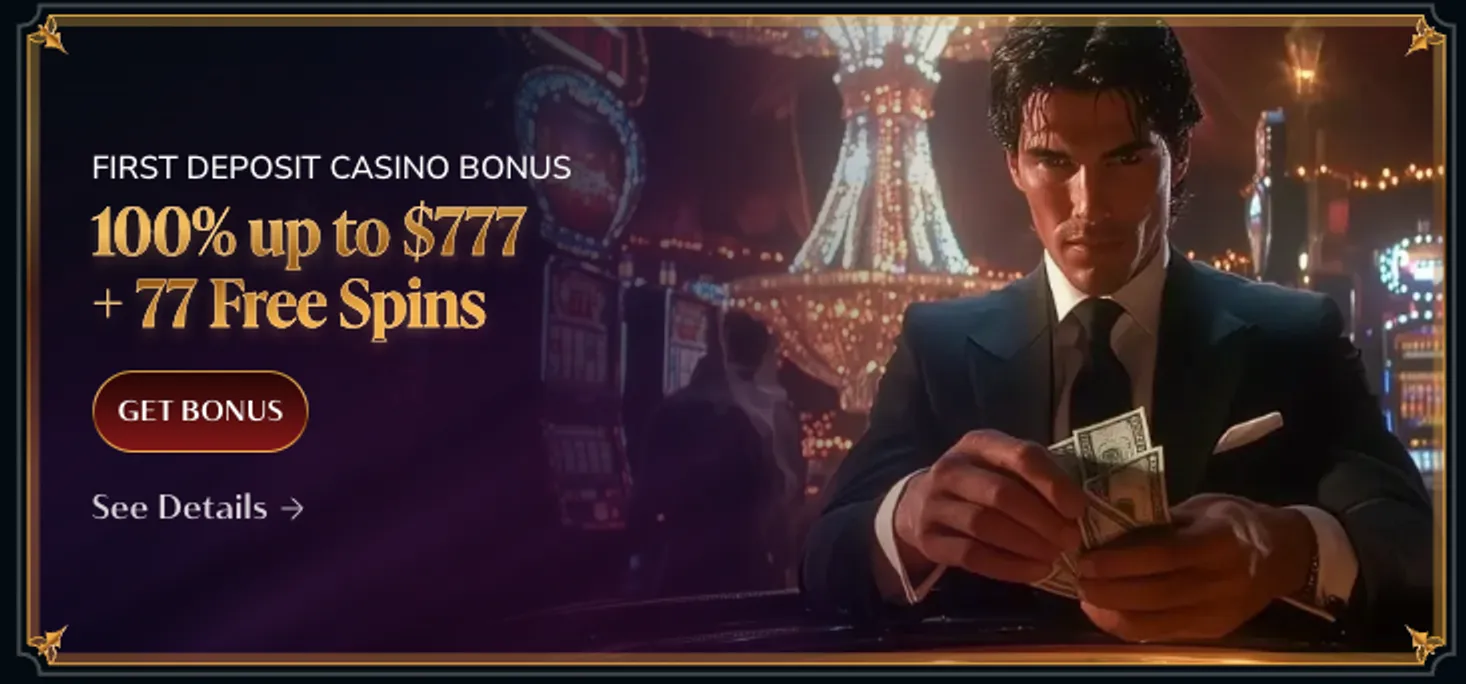 Plataformas que dao bonus