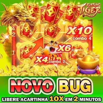 superbet