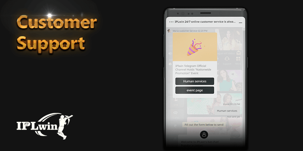 noisbet