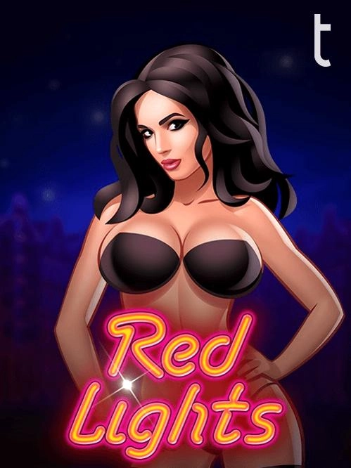 bigwinbet