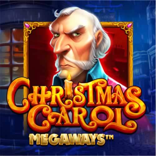 33sgames