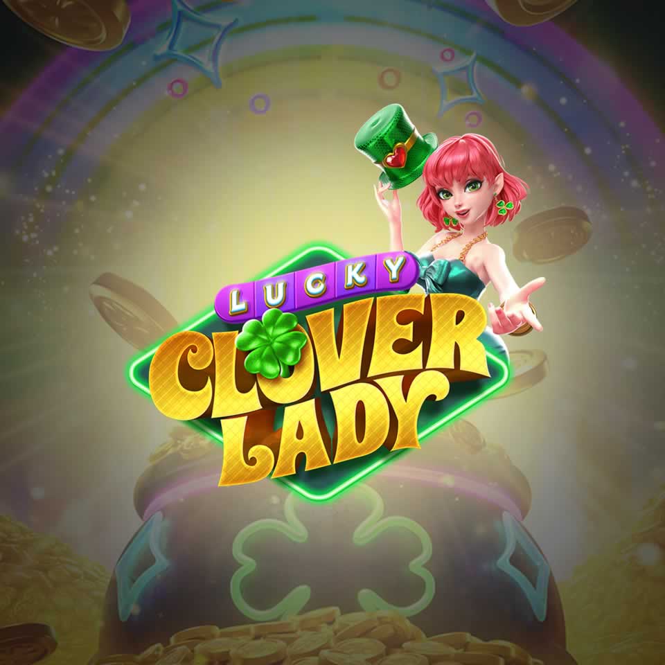 77pg plataforma login entrar